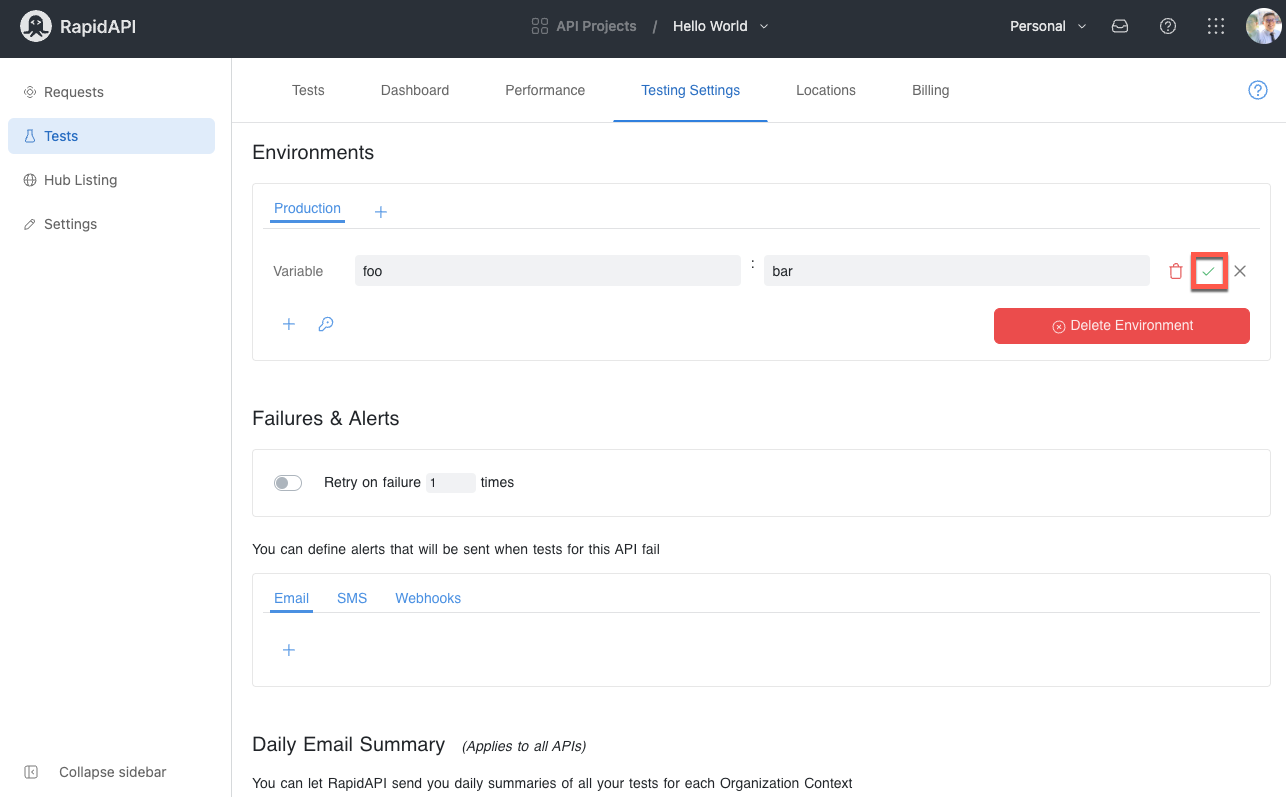 studio-new-environment-variable-save.png 1286
