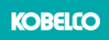 kobelco.png