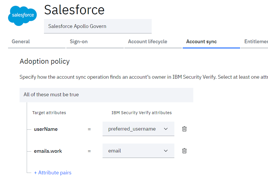 Salesforce_add_app13.png