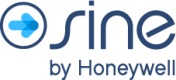 Sine API
