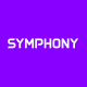 SymphonyOS API