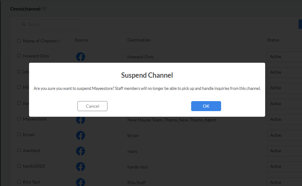 omnichannel-03.png