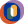 Operating