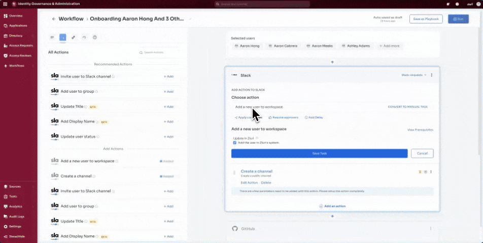Conditions_7 conditions applied.gif