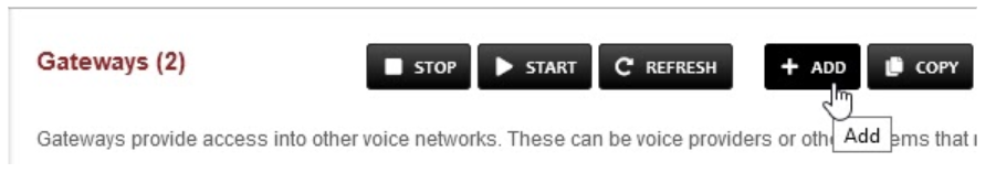 02_add_gateways.png