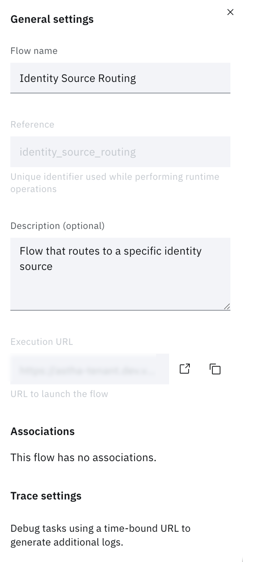 launchFlowISR.png /images/6adf800025ba51a81bafe1d4