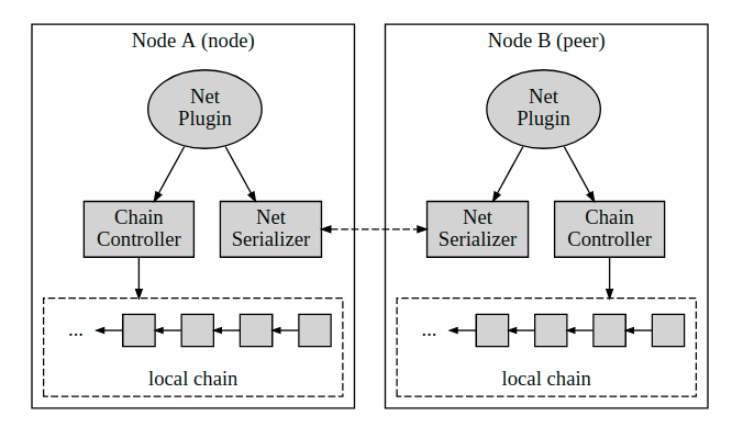 Network Peer Protocol EOSIO Developer Docs(1).png