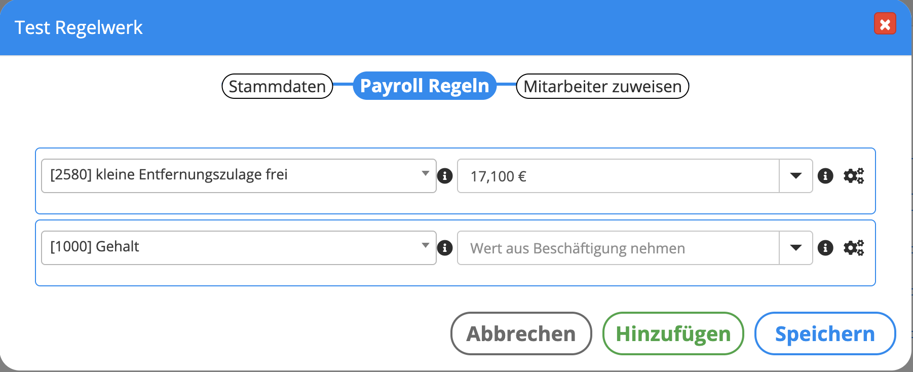 c256b2f9faf889f5b8037fef333e6e3407342bbbc08cf8c626664ac746eab26c-regelwerk_payroll_regeln.png 1802