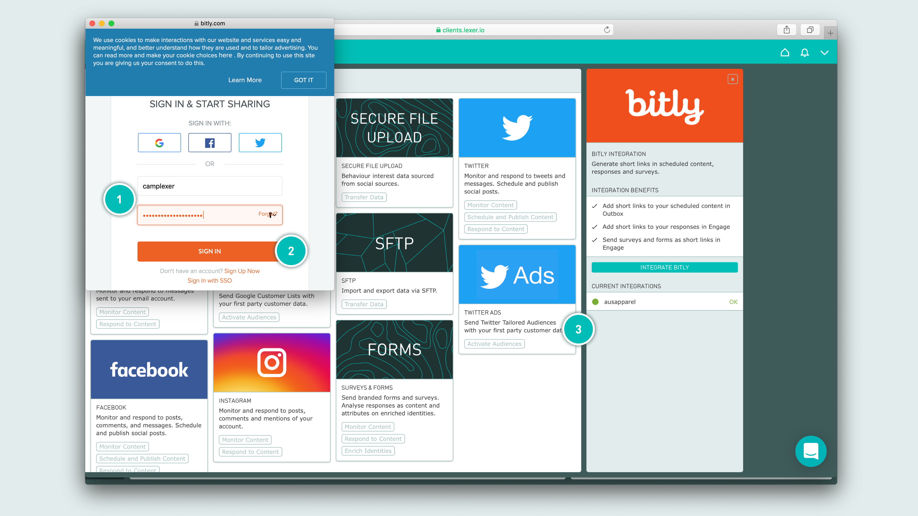 bitly-integrate-general-integration-logi.png
