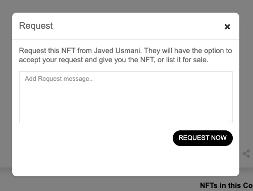 Request_NFT.png
