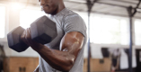 Best Legal Steroid For Muscle Growth