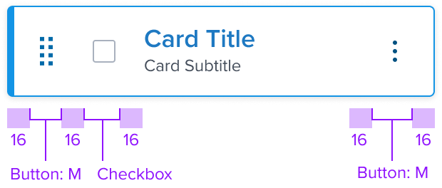 card with multiple features-2