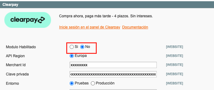 Captura de pantalla 2021-04-22 a las 15.47.51.png