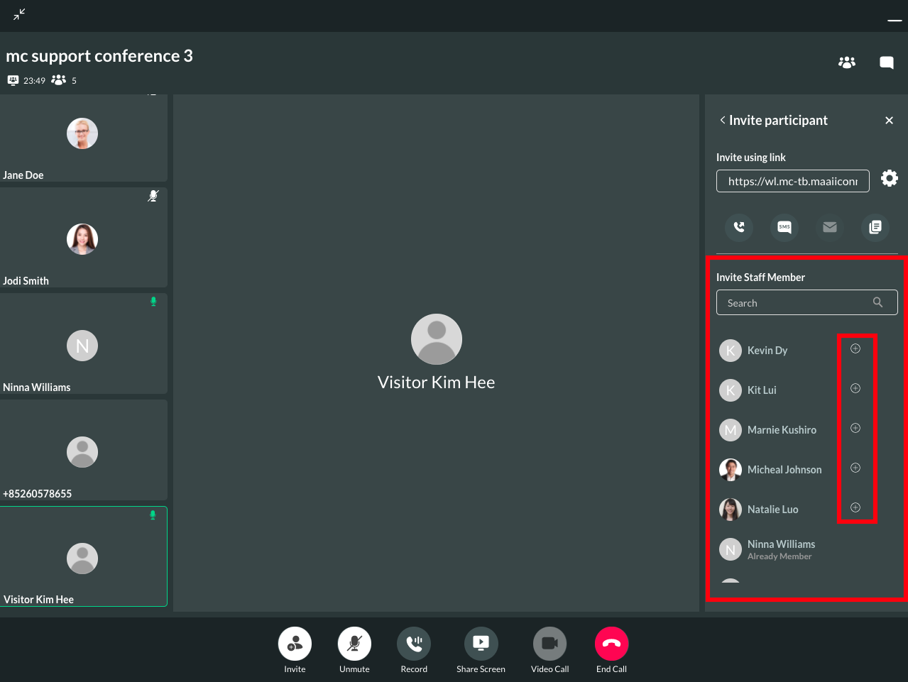 Screenshot 2020-05-14 at 5.04.04 PM.png