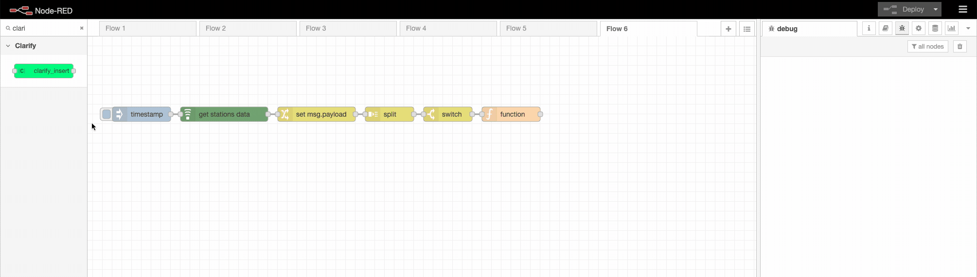write-data.gif