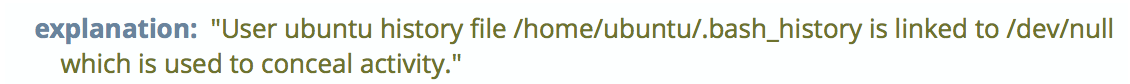 alarm.explanation.dev.null.history.png