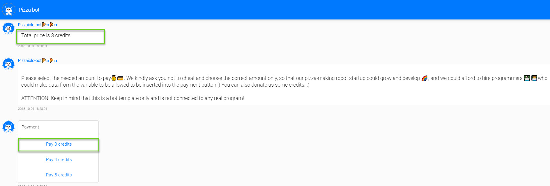 paypal customer service online chat
