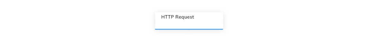 service-htto.jpg