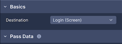 CleanShot 2021-09-15 at 23.15.17@2x.png