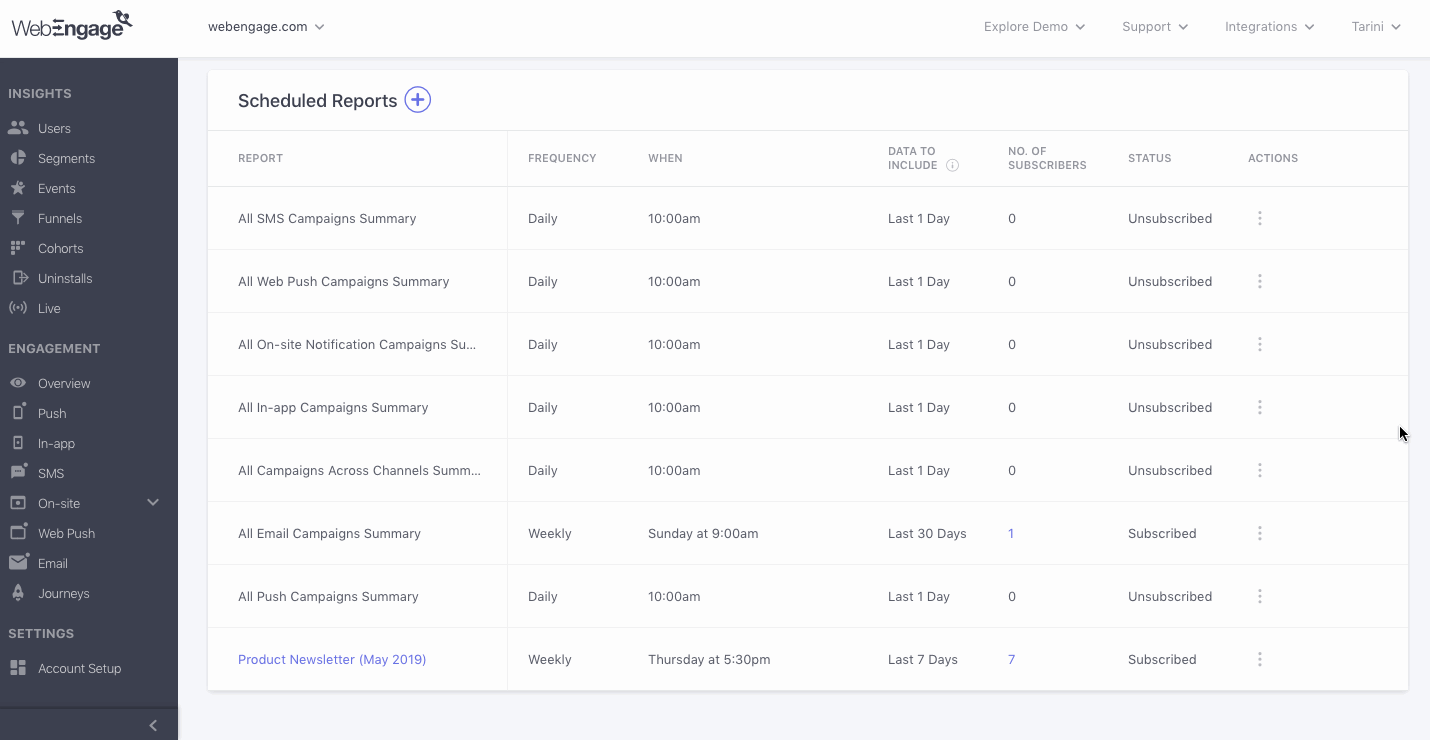 schedule-report-modify.gif