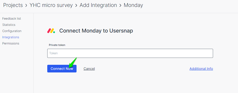 Monday 5.png
