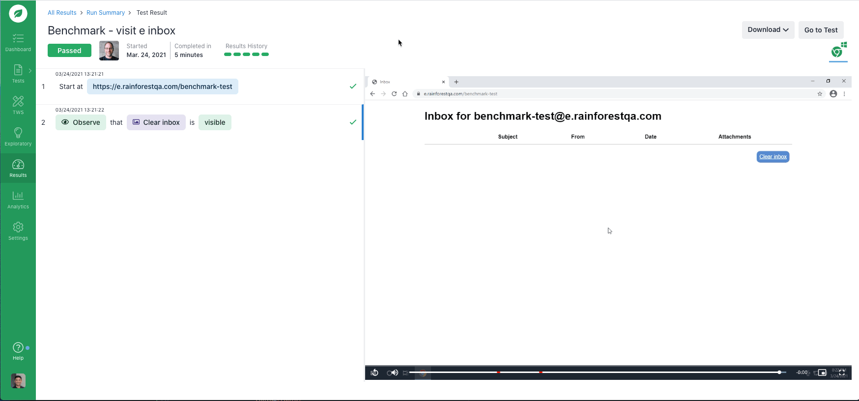 2.gif