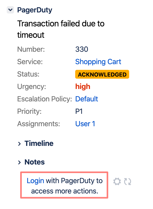 jira-server-user-self-mapping.png