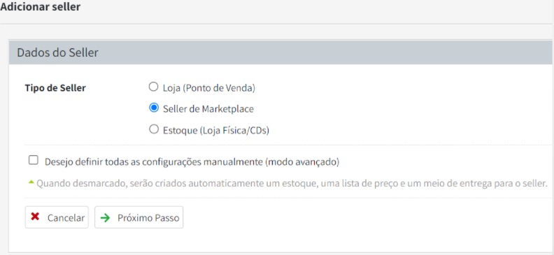 tipo de seller.jpg