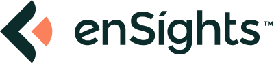 enSights