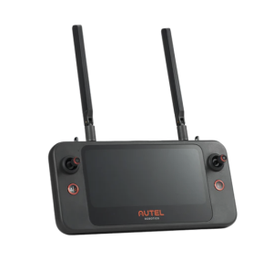 Autel Drones Smart Controller