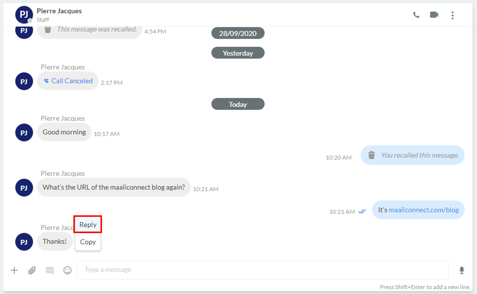 chats-02.png