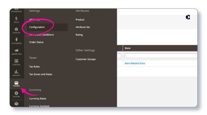 Magento Paso 3.1.png