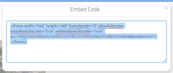 iFrame_3.png