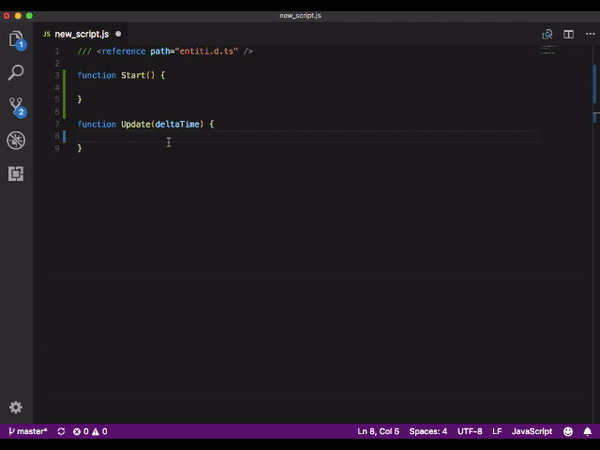 vscode.gif