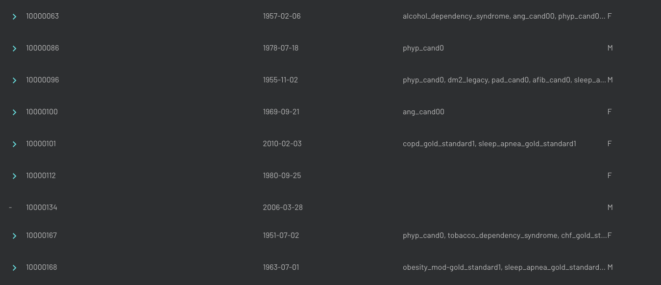 Screen Shot 2020-11-08 at 8.18.31 AM.png