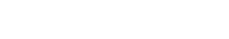 OneLiquidity