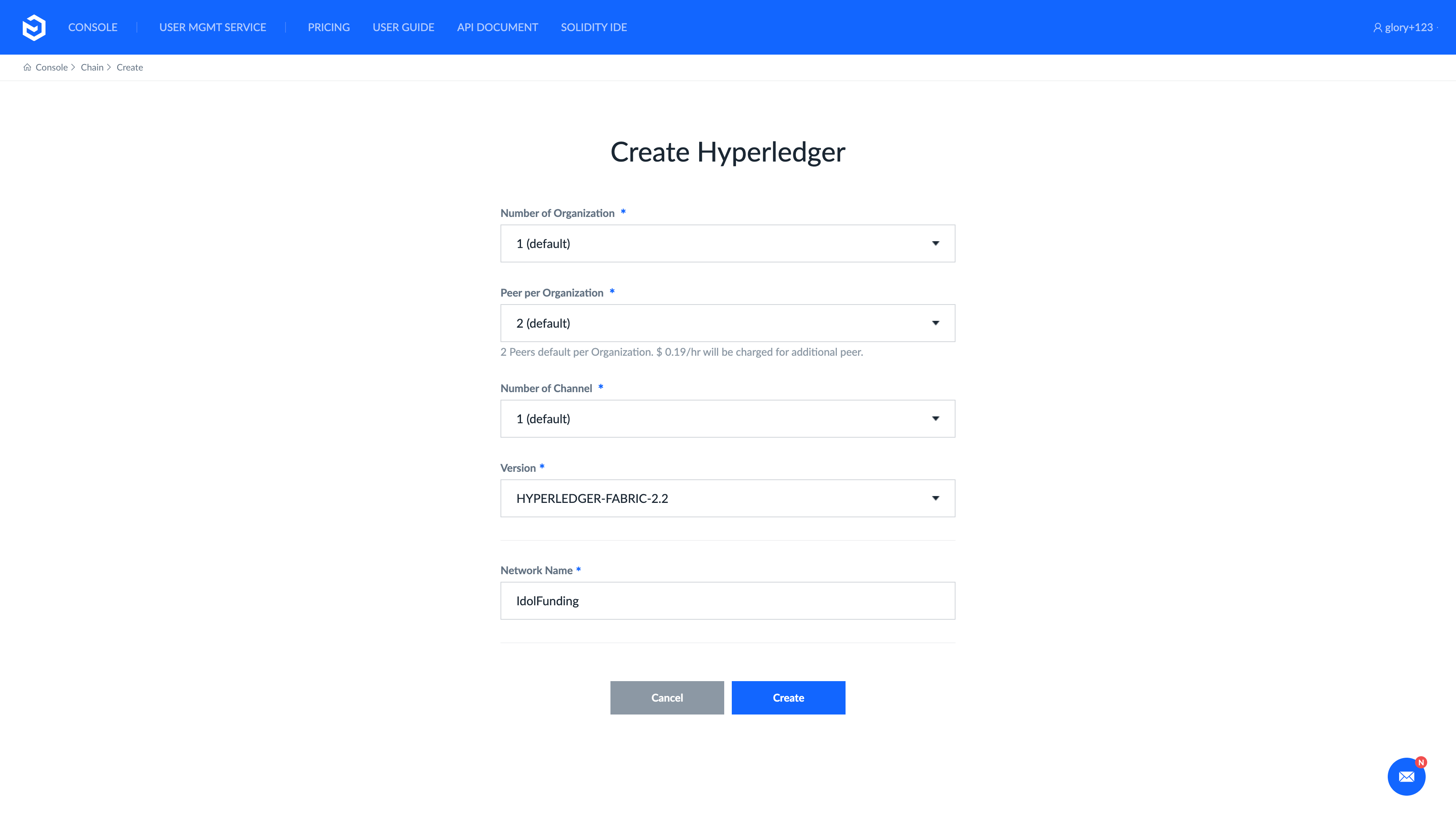 screencapture-console-luniverse-dev-chain-create-hyperledger-fabric-2020-08-14-11_39_36.png