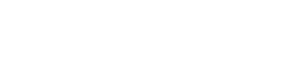 Button Developers
