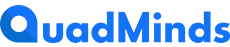 QuadMinds