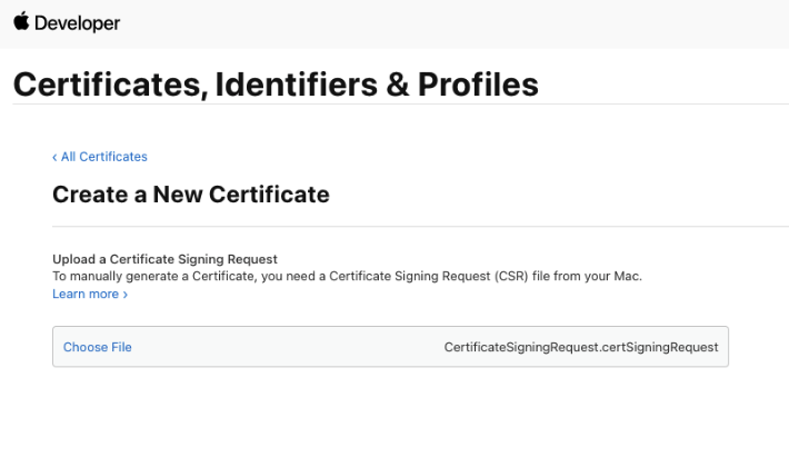 select-csr.png