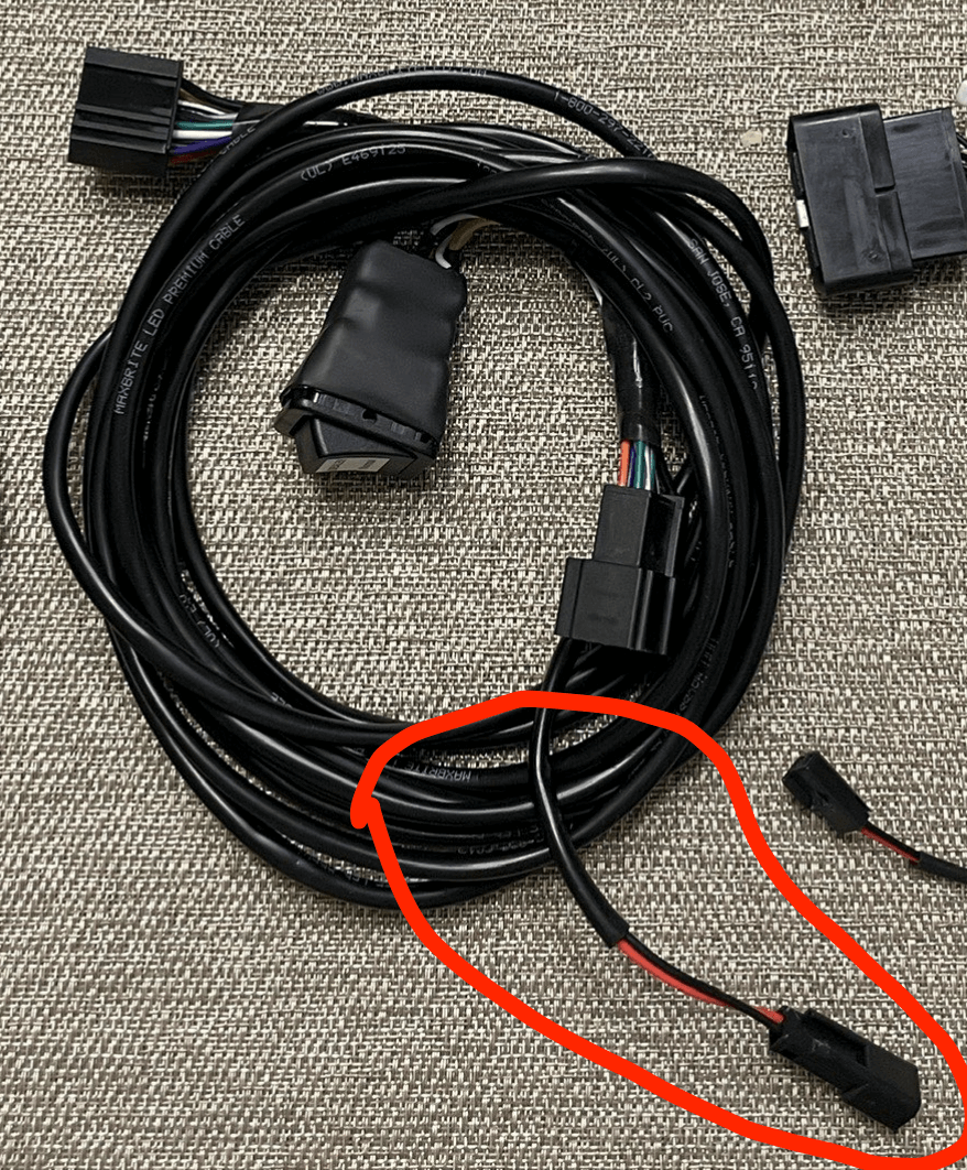 Source: [Discord](https://discord.com/channels/469524606043160576/524611823090008065/1044406037362516049)