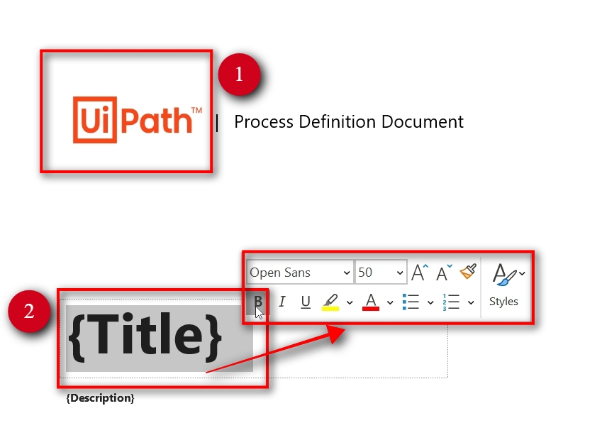 edit - change logo and placeholders.jpg