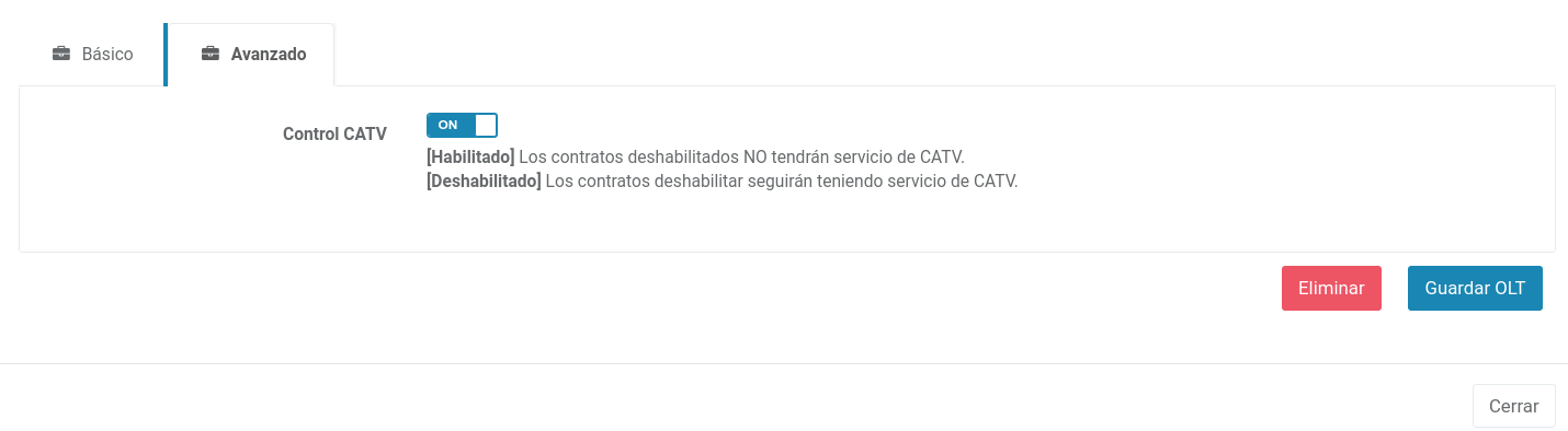 Captura de pantalla de 2021-08-25 12-43-40.png