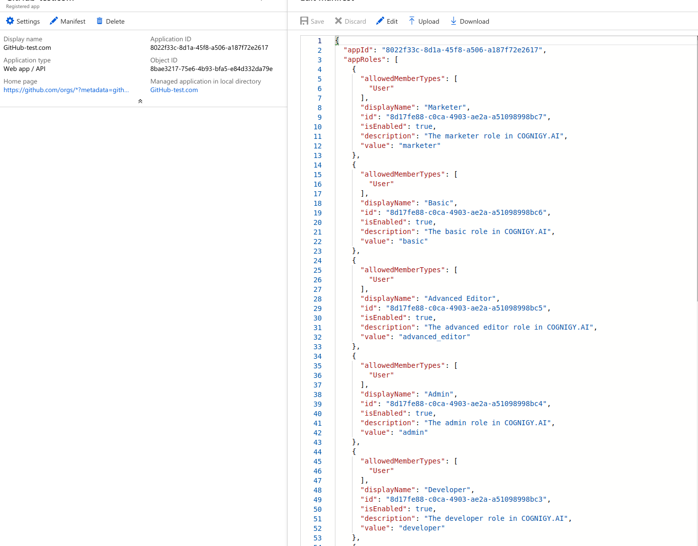 Screenshot from 2019-02-15 15-43-37.png 1388