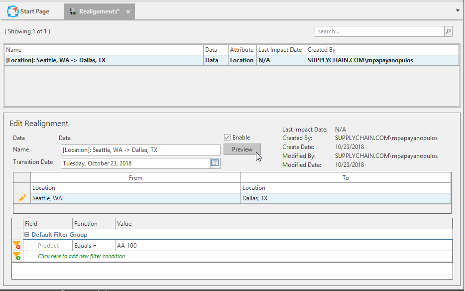 1265680-preview_edit_realignment.png 934