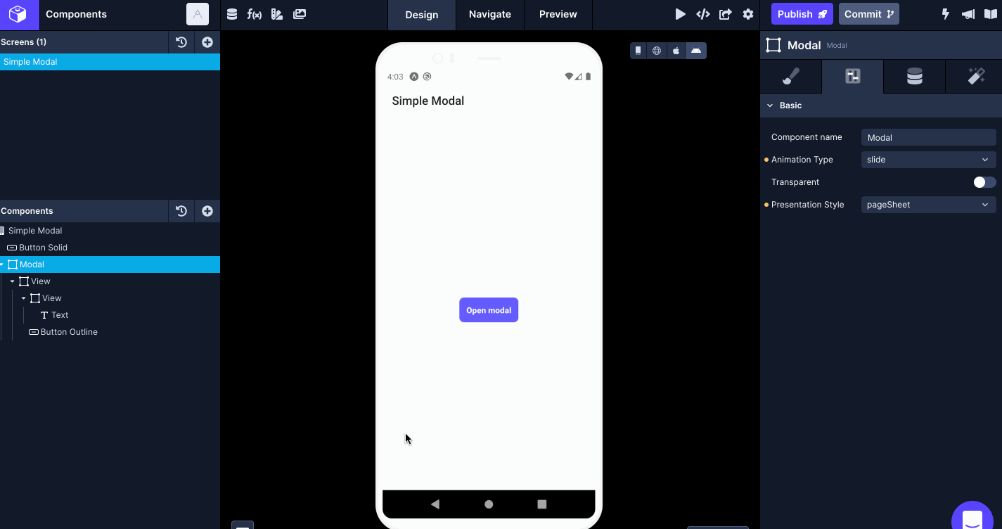 d11.gif