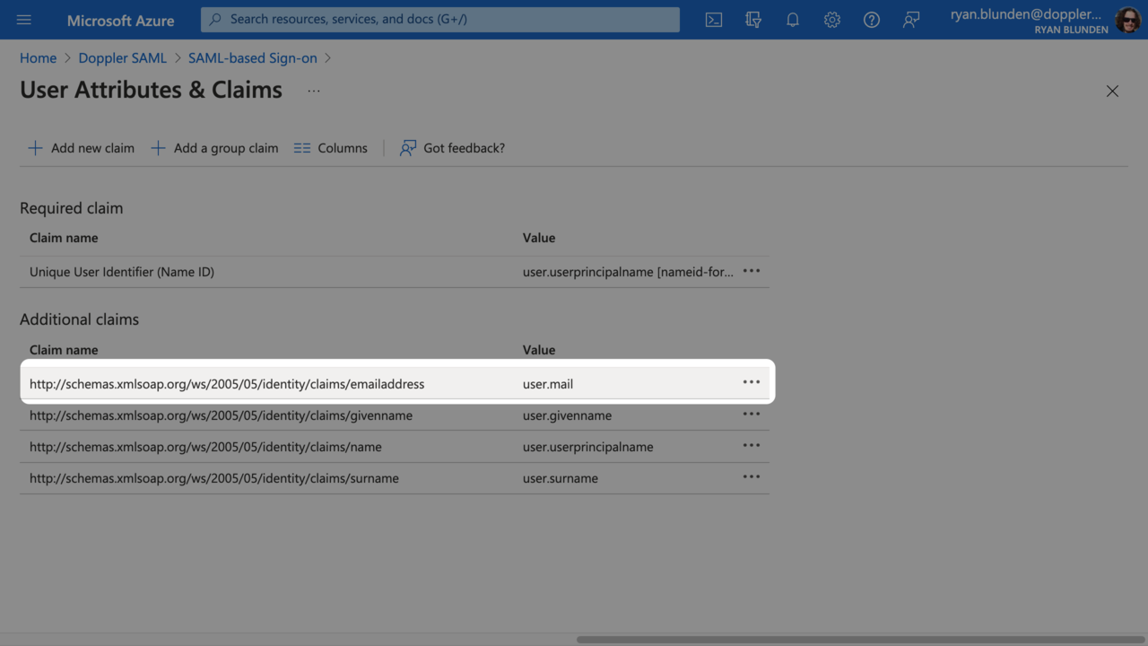 09-1-Email-Field-Select.png