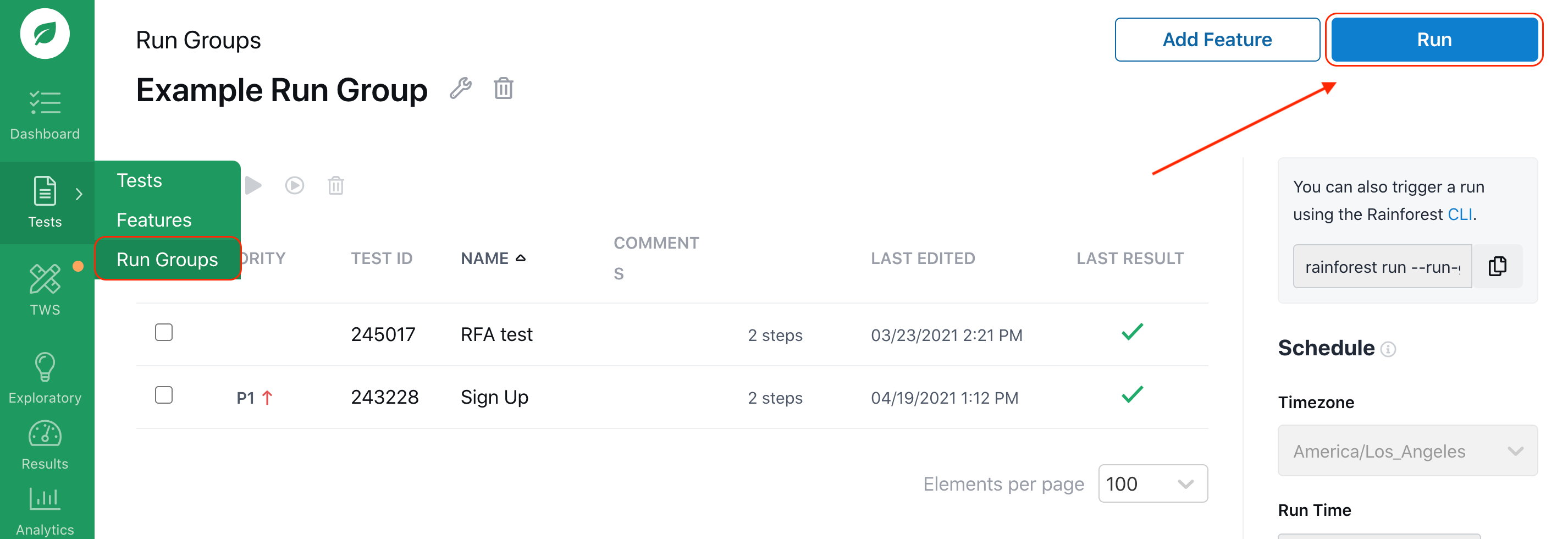 974ab99-Screen_Shot_2021-04-19_at_1.19.17_PM.png Executing a Run Group.