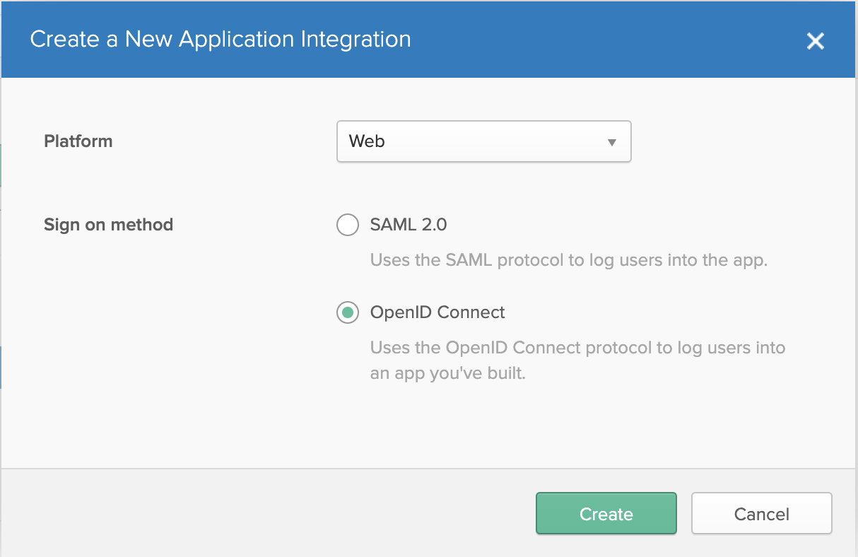 Okta Admin 2.png