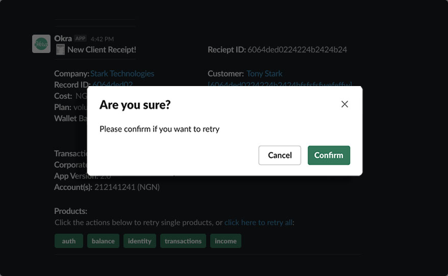 slackpopup.jpg
